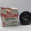 Yanmar 127617-91840  Thermometer 