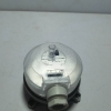 Honeywell DPTM252 Differential Pressure Transmitter / 0…250 Pa/ 0….500 Pa/20 kPa