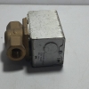 Honeywell V4043C1347 Motorized Valve / 6W..04A / 200V 50HZ