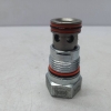 Sun Hydraulics CXFA-XCN 970525  Pressure Control  Valve