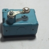 Honeywell OPD-AR 1639 Micro Switch / 15A-125, 250 OR 480 VAC / OPDAR1639