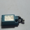 Honeywell ZLDA01D Limit Switch / A600 AC15 / Q300 DC13 / EN60947-5-1