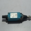 Honeywell SZL-VL-S-H Limit Switch / 10A 250VAC / AC 15 0.5A/380V / SZLVLSH