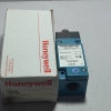 Honeywell LS3D3K Micro Switch / EN 60947-5-1 / 600 VAC max Pilot Duty