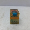 Idec RU4S-MD-D110  Power Relay 110VDC