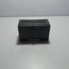 General Electric IC200ALG240-JE Analog Input / 10 VDC/0-20mA / IC200ALG240JE