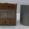 Carrier 5H40-1012  Main Bearing Seal 