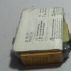 Pilz PNOZ X1P Safety Relay / 20 945-03 PNOZ X1P Safety Relay / 2094503PNOZX1P