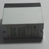 Honeywell R4343 D1017 Flame Relay / CE-0085AR0415 /230 VAC 50/60Hz / R4343D1017