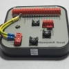 Honeywell Enraf Vito LT Interface 762/ S0762970 762 Vito / 2074120-D04