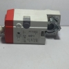 Honeywell MVN7220 Actuator / 24 VAC/DC / 50-60 Hz / 110/95s / 95”