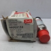 Danfoss 060G3132  Pressure Transmitter  Range: 0…160 bar