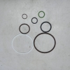 Hydac 304037  Repair Kit 