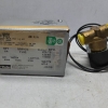 Parker 9020  Solenoid Valve  1/4 NPT