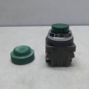 Idec ABN11610N Push Button Switch  Ui: 600V,10A 