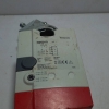 Honeywell N20010 Actuator / 20Nm 24Vac/dc / 90* 6VA/6W /-20 To 60*C