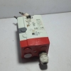 Honeywell CN7234A2008 Actuator / 24Vac/dc / 50/60 Hz