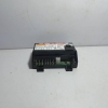 Honeywell S8610U Continuous Retry/ 24V, 60Hz. PV=1A Max, MV=2A Max/ SW Rev 01.05