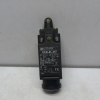 Telemecanique XCK-P…H7  Limit Switch  AC 15