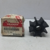 Yanmar 190140-42071  Impeller Kit 