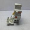 Merlin Gerin  26581BA  Schneider Electric  Circuit Breaker  Vigi C60