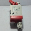 Honeywell MVN4610 Actuator / 10Nm / 220Vac / 50/60Hz / 20VA/2W