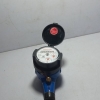 Honeywell CM/L-4100050155 Actuator Valve / Qn: 1.5m3/h / PN: 16Bar /CML4100050155