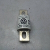 Bussmann FWX-250A  High Speed Fuse