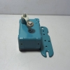 Honeywell OPD-AR 1639 Micro Switch / 15A-125, 250 OR 480 VAC / OPDAR1639