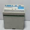 Honeywell ERX-710 Earthing Relay / ERX-710-5-2B-D Static Grounding System