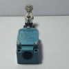 Honeywell SZL-WLP-A Limit Switch / AC-15 120V/3A 240V/1.5A / SZWLPA