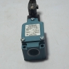 Honeywell SZL-WL-A-A01AH Limit Switch / 10A/600VAC / A600 AC15 / Q300 DC13