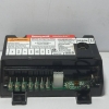 Honeywell S8610U Continuous Retry/ 24V, 60Hz. PV=1A Max, MV=2A Max/ SW Rev 01.05