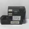 Honeywell PVB0000AS-E Programmable VAV Controller with Actuator BACnet Communication