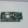 Vesda VIC-010 Interface Card / Type-F / 10672 Rev 05 / VIC010