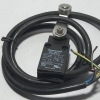 Honeywell 91MCE16-P1 Limit Switch/ AC15 A300 / DC13 Q300/ 91MCE16P1 / 3A/240DVAC