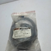 Honeywell 91MCE16-P1 Limit Switch / AC15 A300 / DC13 Q300 / 91MCE16P1