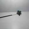 Trend SENH-440012 Temperature Sensor / HT/D / RH 4-20mA / SENH440012