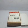 Honeywell TR21 Temperature Sensor / 20K OHM NTC Room Temp. Sensor