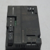 Ge Fanuc IC200GBI001-LL Genius Network Interface Unit Module / IC200GBI001LL