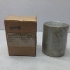 Carrier 5H40-1022 Main Bearing Pump 