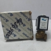 Parker PS2197.3  Solenoid Valve  KV global KVA-21033N2-7DF1