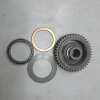 Ingersoll Rand 27724  Sprag Clutch Kit 