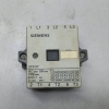 Siemens 3TF47  3Phase AC Contactor