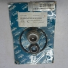 Xylem Water D22 Q1BEGG+OR SV H  Mechanical Seal 