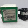 Schneider Switch K1B004T  Cam Switch