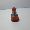 Clipsal 56CSC310 Socket Connector / 56CSC310E0 / 10A / 250V 50Hz