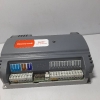 Honeywell PUB6438SR Controller / 50030226-014 / 20-30VAC, 20VA, 50/60Hz / REV F