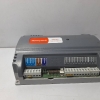 Honeywell PUB6438SR-ILC Controller / 20-30 VAC, 20VA Maximum@ 50/60 Hz