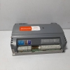 Honeywell PUB6438SR Controller / 50030226-014 / 20-30VAC, 20 VA, 50/60 Hz/ Rev D